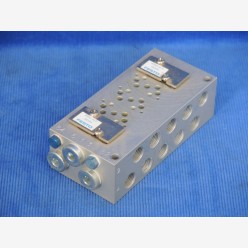 Festo PRMY-5-1/8-5 34337